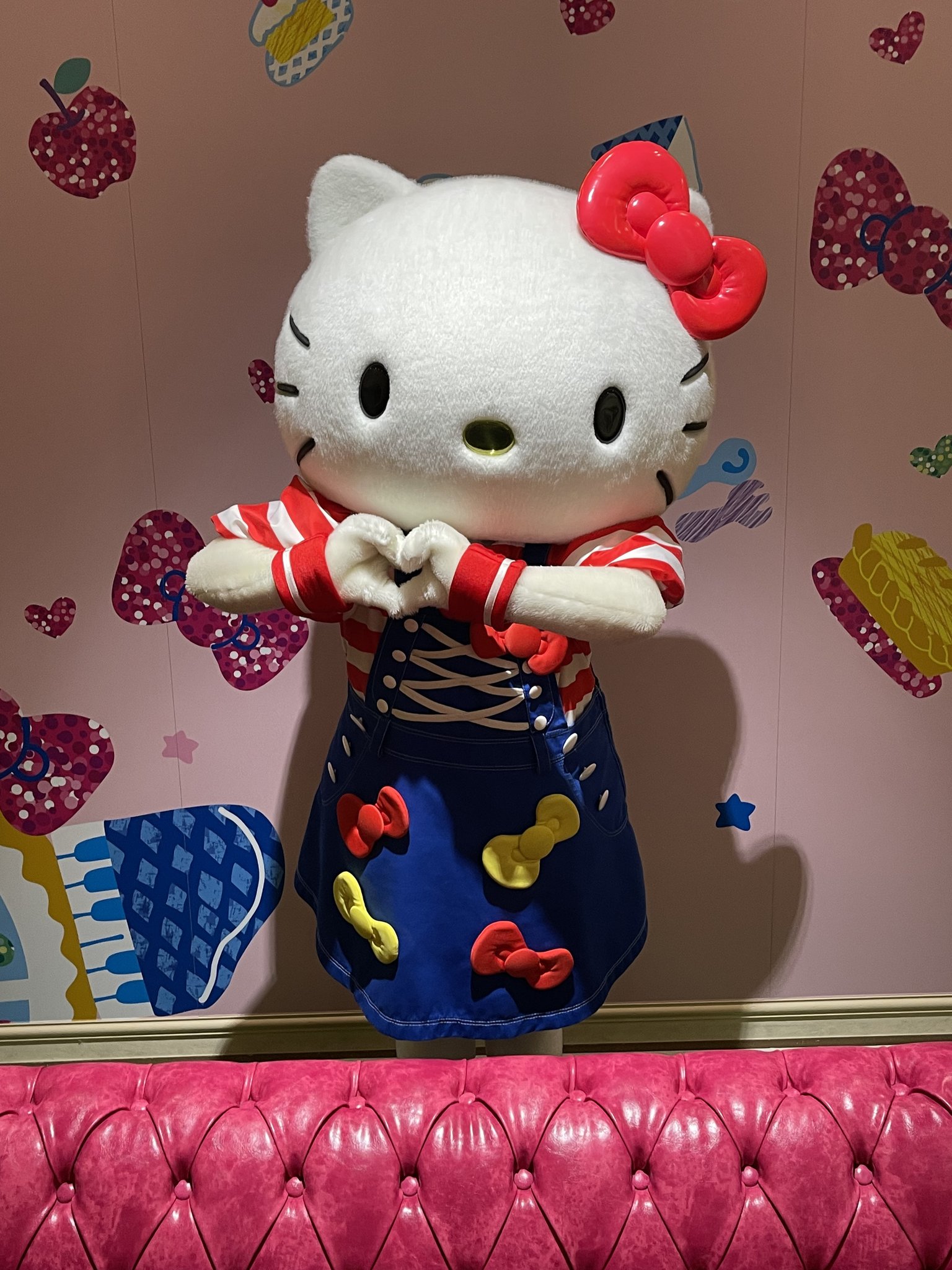 キティ・ホワイト